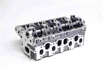 AMC 908906 EAN: 8432817089060.