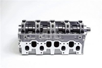 AMC 908906 EAN: 8432817089060.