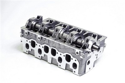 AMC 908906 EAN: 8432817089060.