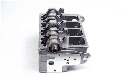 AMC 908906 EAN: 8432817089060.