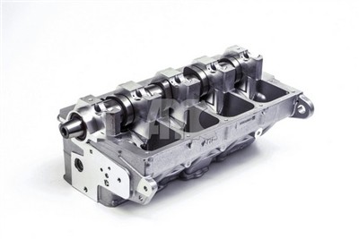 AMC 908906 EAN: 8432817089060.