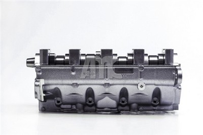 AMC 908906 EAN: 8432817089060.