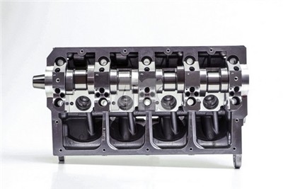 AMC 908906 EAN: 8432817089060.