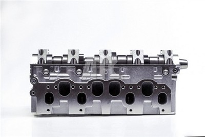 AMC 908906 EAN: 8432817089060.