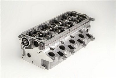 AMC 908925K EAN: 8432817019296.