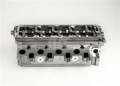 AMC 908925K EAN: 8432817019296.