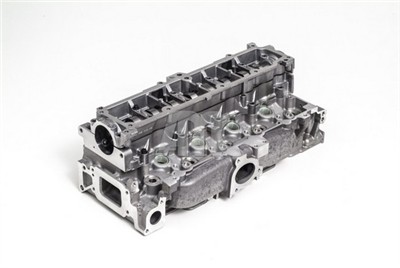 AMC 908933 EAN: 8432817032578.