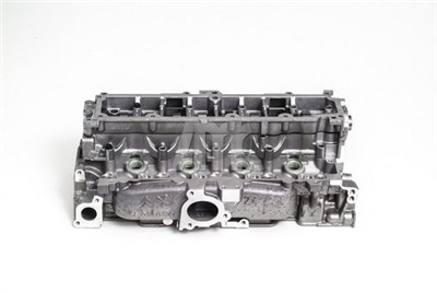 AMC 908933 EAN: 8432817032578.