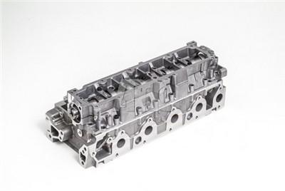 AMC 908933 EAN: 8432817032578.