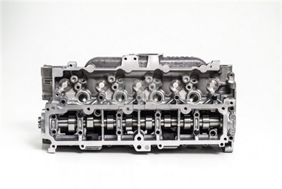 AMC 908933 EAN: 8432817032578.