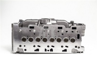 AMC 908933 EAN: 8432817032578.