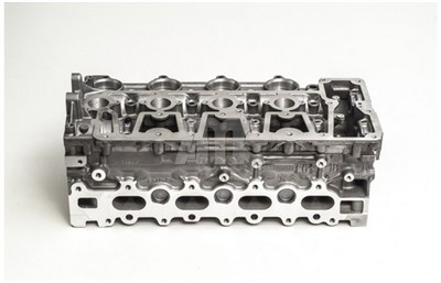 AMC 908995 EAN: 8432817050022.