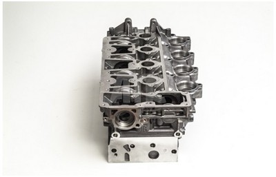 AMC 908995 EAN: 8432817050022.