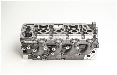 AMC 908995 EAN: 8432817050022.