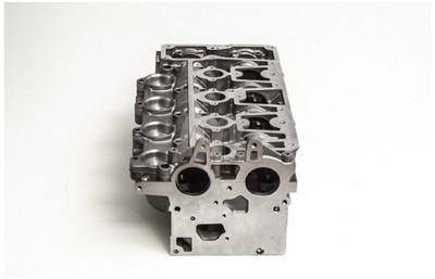 AMC 908995 EAN: 8432817050022.