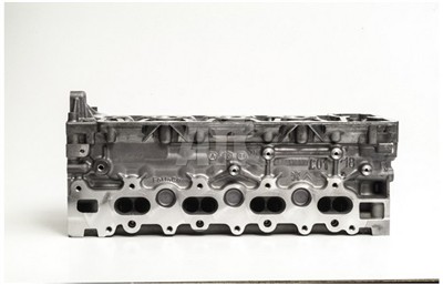 AMC 908995 EAN: 8432817050022.