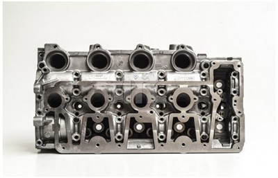 AMC 908995 EAN: 8432817050022.