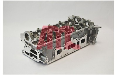 AMC 910038K EAN: 8432817039614.