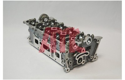 AMC 910038K EAN: 8432817039614.