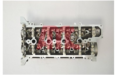 AMC 910038K EAN: 8432817039614.