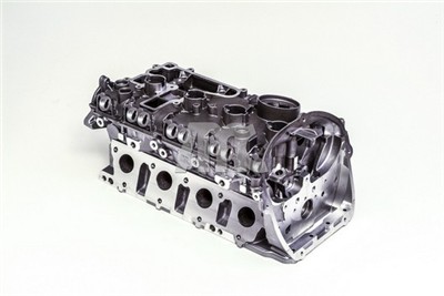 AMC 910702 EAN: 8432817026768.