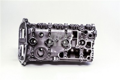 AMC 910702 EAN: 8432817026768.