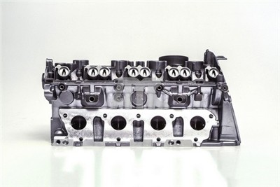 AMC 910702 EAN: 8432817026768.