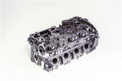 AMC 910802 EAN: 8432817026812.