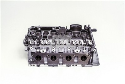 AMC 910802 EAN: 8432817026812.