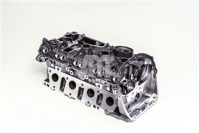 AMC 910802 EAN: 8432817026812.