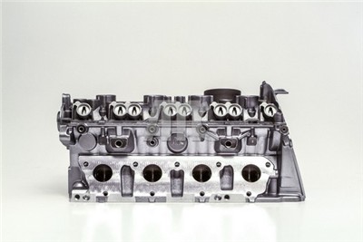 AMC 910802 EAN: 8432817026812.