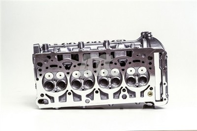 AMC 910802 EAN: 8432817026812.