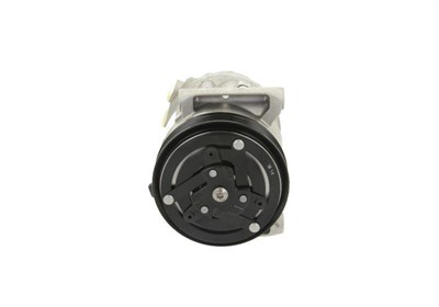 BV PSH 090.105.005.040 Číslo výrobce: TSP0155971+. EAN: 8720264998784.