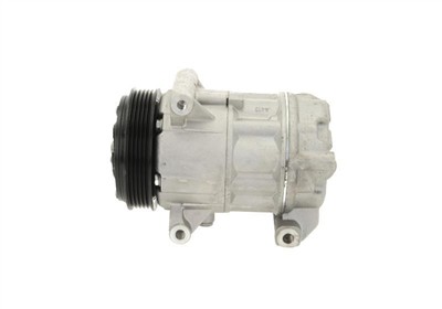 BV PSH 090.105.005.040 Číslo výrobce: TSP0155971+. EAN: 8720264998784.