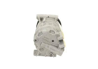 BV PSH 090.105.005.040 Číslo výrobce: TSP0155971+. EAN: 8720264998784.