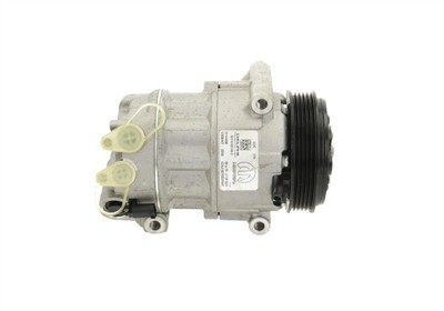 BV PSH 090.105.005.040 Číslo výrobce: TSP0155971+. EAN: 8720264998784.