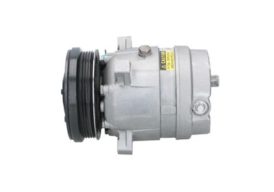 BV PSH 090.105.016.000 Číslo výrobce: 699075+. EAN: 8720653622887.