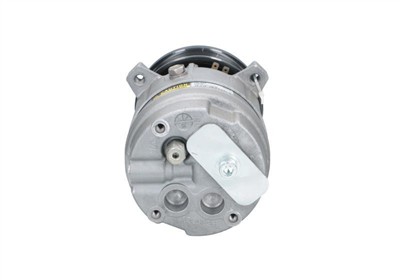 BV PSH 090.105.016.000 Číslo výrobce: 699075+. EAN: 8720653622887.