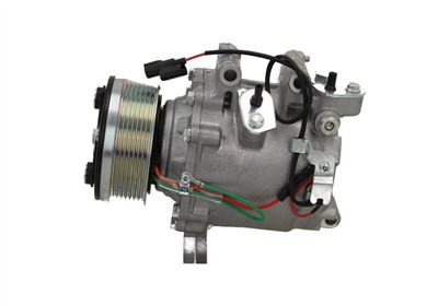 BV PSH 090.125.008.876 Číslo výrobce: TRSE07-3410+. EAN: 8720264999644.