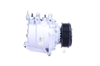 BV PSH 090.125.014.876 Číslo výrobce: TRSE09-3757+. EAN: 8720653601981.
