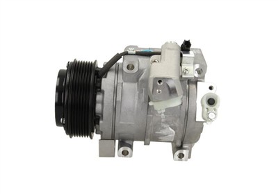 BV PSH 090.125.021.050 Číslo výrobce: 447280-0390+. EAN: 8720653425921.