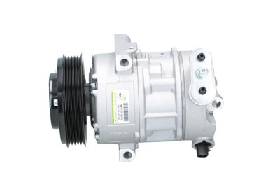 BV PSH 090.135.002.050 Číslo výrobce: 447190-5040+. EAN: 8720264999262.