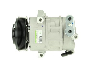 BV PSH 090.135.004.050 Číslo výrobce: 447150-5600+. EAN: 8721347105297.