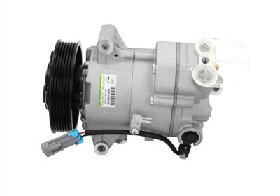BV PSH 090.135.015.040 Číslo výrobce: TSP0155948+. EAN: 8720264998838.
