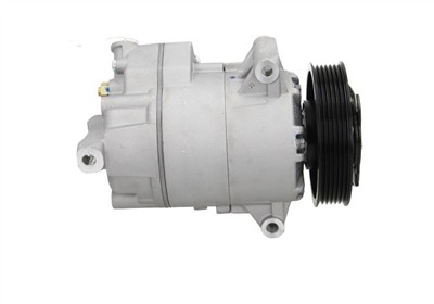 BV PSH 090.135.015.040 Číslo výrobce: TSP0155948+. EAN: 8720264998838.