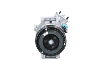 BV PSH 090.135.016.040 Číslo výrobce: TSP0155802+. EAN: 8720264998876.