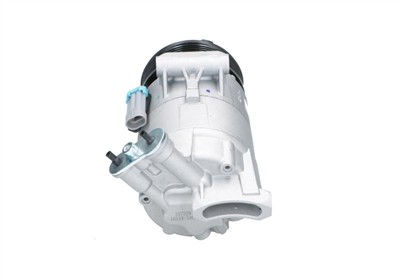 BV PSH 090.135.016.040 Číslo výrobce: TSP0155802+. EAN: 8720264998876.