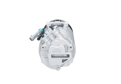 BV PSH 090.135.018.040 Číslo výrobce: TSP0155459+. EAN: 8720264999071.