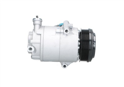 BV PSH 090.135.018.040 Číslo výrobce: TSP0155459+. EAN: 8720264999071.
