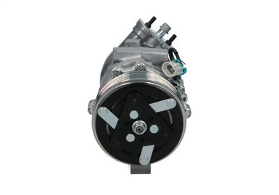 BV PSH 090.135.026.876 Číslo výrobce: SD6V12-1414+. EAN: 8720653425501.